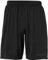 uhlsport Unisex Performance Shorts, Schwarz, 140 EU