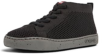 Camper Unisex Kids Peu Touring K900335Ankle Boot