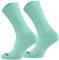 TODO Fahrradsocken Herren und Damen. Atmungsaktive Rennrad Socken Herren. Fahrrad Socken, Rennradsocken (Rennrad Socken Türkis 39-42)