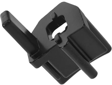 GARVALON Universal-stretch-riemen-installer-werkzeug Riemen-werkzeug Für Die Zahnriemen-installation Automechaniker-hilfe