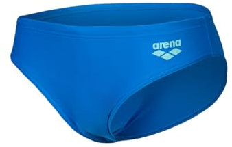 ARENA Slip Nuoto da Bambino Feel Tales