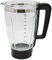 Bol blender 1800mL pour Blender Kult Pro WMF - FS-1000050367