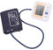 BEBEMOKO 1ensemble Tensiomètre Électronique Portable à Brassard Affichage Numérique Mesure Arterielle Automatique Compact Et Léger Pour Seniors Outil Pratique De Mesure De Tension