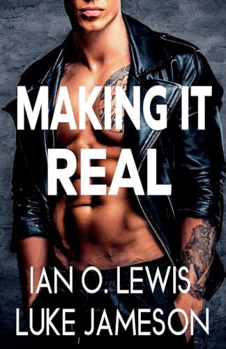 Making It Real