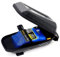 36/48V Battery 4.4Ah 6.8Ah 48V 6Ah 10Ah For Paralleling Extra Expansion ，Compatible For XiaoMi，M365 1s Pro Mi3 Ninebot Max G30 With Battery Bag(48V 8.0Ah 1 set)