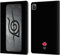 Head Case Designs sous Licence Officielle Naruto Shippuden Bandeau d'Itachi Iconique Étui Portefeuille en Cuir Compatible avec Apple iPad Pro 11 2020/2021 / 2022