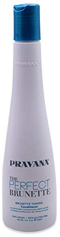 Pravana The PERFECT Brunette Conditioner 300ml