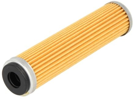 Hiflofiltro Ölfilter - HF631 Beta