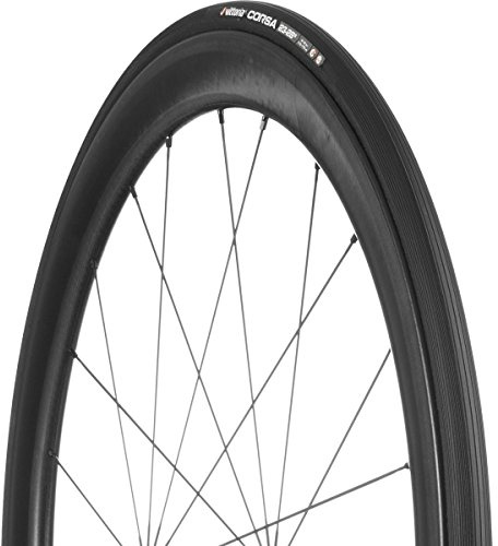 Vittoria Corsa G Plus Isotech Fahrradreifen