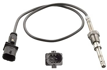 FEBI BILSTEIN 100816 Fuel Injectors