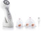 Dispositivo Anticellulite di Vacuum Terapia Pro InnovaGoods