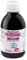 Curasept Chlorhexidine 0,12% Mundwasser Perio - 200ml
