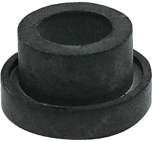 SKS. Pumpengummi für Rennkompressor 10x3211 10 Stück im Polybeutel Fahrrad