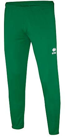 Errea Nevis 3.0-Hose für Erwachsene, Unisex