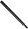 Shaft Extension for Core Drill, 5/8-11 Thread, 12 Length, for Use with Diamond Core Bits