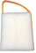 Filtro per Filtro Aria Auto 1420v1 1444TV Adatto per Peugeot 2008 207 208 3008 301 308 5008 508 SW
