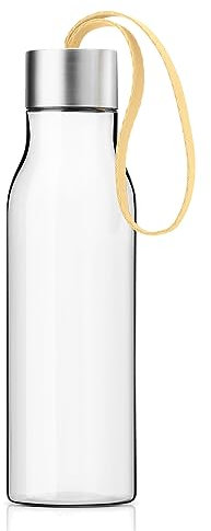 EVA SOLO x Besteck, Edelstahl, 1 Liter
