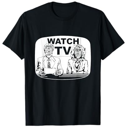 They Live