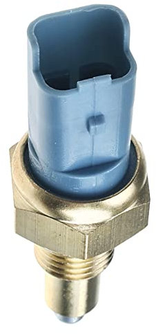 Frankberg Brake Light Switch for Dokker Duster Logan S.a.n.d.e.r.o M-o-v-a-n-o Vivaro Avantime Clio Espace Fluence Grand Scénic II Kangoo Laguna Logan Master Modus Twingo Thalia 1993-2024
