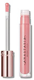 Anastasia Beverly Hills - Lip Gloss - Sun Baked