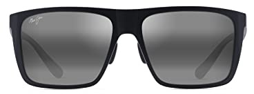 Maui Jim Honokalani Gafas Unisex adulto (Pack de 1)