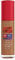Rimmel London, Lasting Finish, Base de maquillaje, 450 - Caramel, 30ml