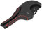 Tagliatubi in PVC Potente Azione a Cricchetto Autobloccante per Polietilene (0-63) Forbici per Tubi Pipe Wrench