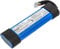 Batterie 5200 mAh 2INR19/66-2, SUN-INTE-103 pour JBL JBLXTREME2BLKAM, JBLXTREME2BLUAM, Xtreme 2