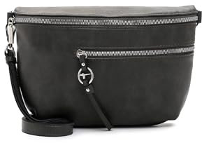 Tamaris Nele Beltbag Grey