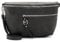 Tamaris Nele Beltbag Grey