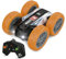 Ninco Radio Control Coche Stunt Naranja NH93203