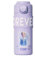OMEIU Store 400ml Kids Elsa Water Bottles for Girls, Stainless Steel Water Bottle for School, Vacuum Insulated, BPA-Free, Leak-Proof, Double-Walled, Metal Drink Bottle Hot Cold (Frozen)