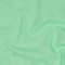 VmG-Store 2m Baumwollstoff Uni 100% Baumwolle Oeko-Tex KEINE Meterware über 70 Farben zur Auswahl (100 I Neon Green)