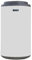 SCALDABAGNO ELETTRICO BAXI LINEA EXTRA+ R201SL 10 LITRI SOTTOLAVELLO