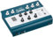 Audient Sono Guitar Recording Amp Interface