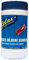 Greenhouse Warehouse Relax 1kg Chlorine Granules Hot Tub Pool Spa Water Sanitiser Grade A Stabilised