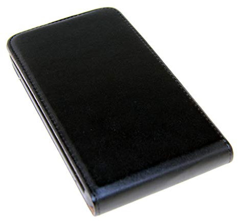 PATONA Slim Flip Klapp-Tasche Schutz-Hülle Case für Samsung Galaxy Note 3 Neo N7505