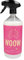 HOOFGOLD WOOW Mähnenspray für Pferde – Glanzspray & Schweifspray mit Wow-Effekt – Leichtkämmspray für Mähne & Schweif – Extra Pflege für Friesen, Tinker, Haflinger – ADMR-konform – 1000 ml