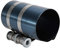 Einbauwerkzeug für Motorkolbenringkompressor 53-175 mm Ratschen von 3 Zoll bis 6 Zoll(4inch)