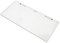 sparefixd Top Oven Inner Door Glass to Fit New World Cooker 082945206