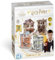 4D Cityscape Harry Potter 3D Paper Puzzles (Diagon Alley)