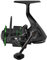 Cormoran Cross Water 5PiF 1000
