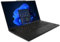 Lenovo Notebook ThinkPad P1 G7 (21KV001SGE)