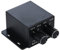 Kliplinc Auto Audio Regler Verst?Rker Bass Subwoofer Stereo Equalizer Controller 4