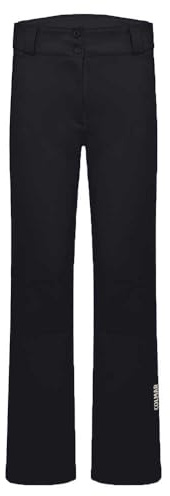 COLMAR Captivating Slim Fit Softshell Pants 44