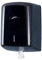 Jofel AG47600 - INNENABROLLUNGSSPENDER SMART (BOX) ABS SCHWARZ