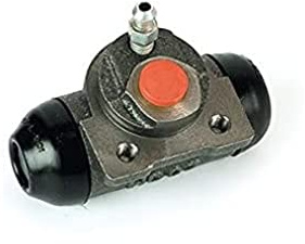 HELLA 8AW 355 532-021 Wheel Brake Cylinder - AW3202 - for e.g. RENAULT