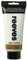 Reeves Acryl Medien - Weißes, grobkörniges Strukturgel - 200ml