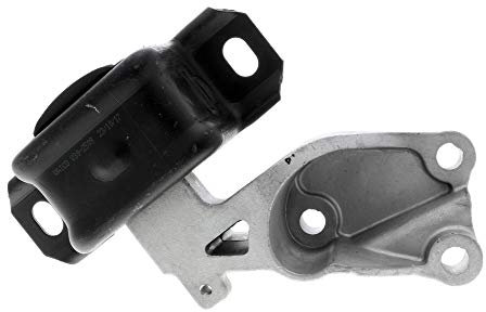 VAICO V30-2509 Lagerung, Motor