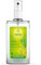 Weleda - Desodorante Spray de Citrus, 100 ml (El paquete puede variar)